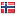 bestbuy.no server is located in Norway